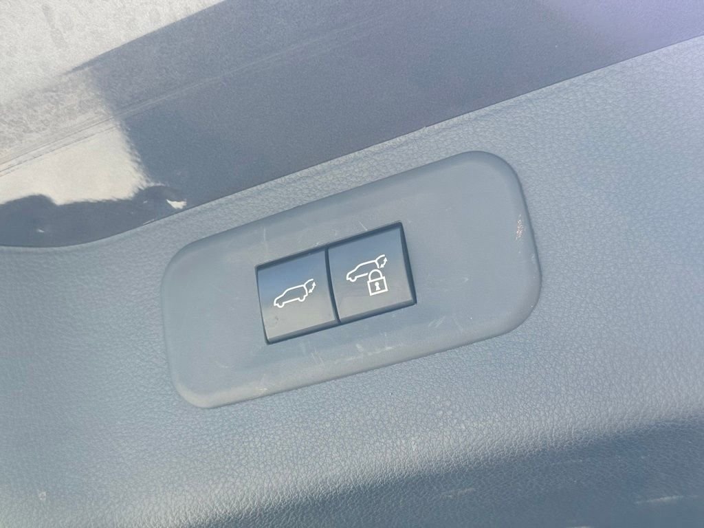 Certified 2024 Lexus TX 350 FWD w/ Technology Package image 17