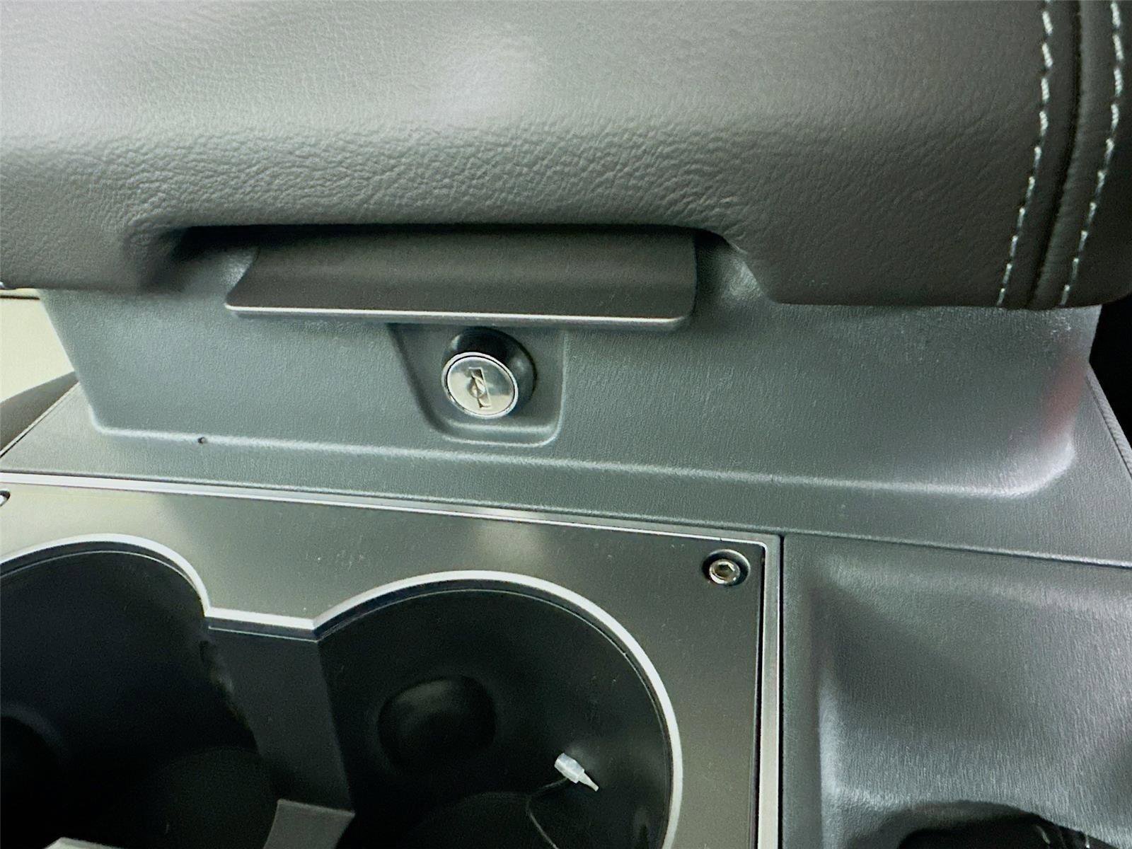 New 2025 INEOS Grenadier Trialmaster Edition image 29