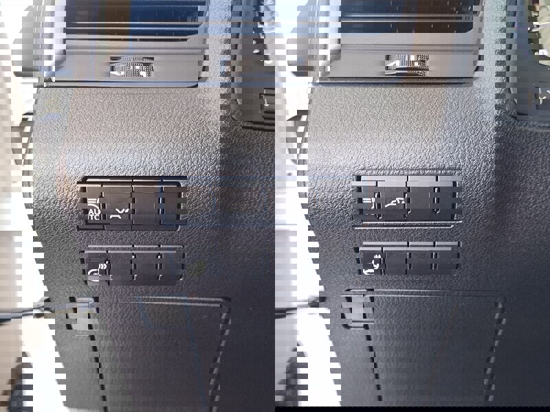 Used 2021 Lexus RX 350 FWD w/ Premium Package image 29