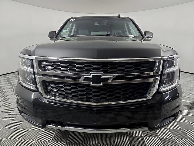Used 2019 Chevrolet Tahoe LT AWD/4WD image 3