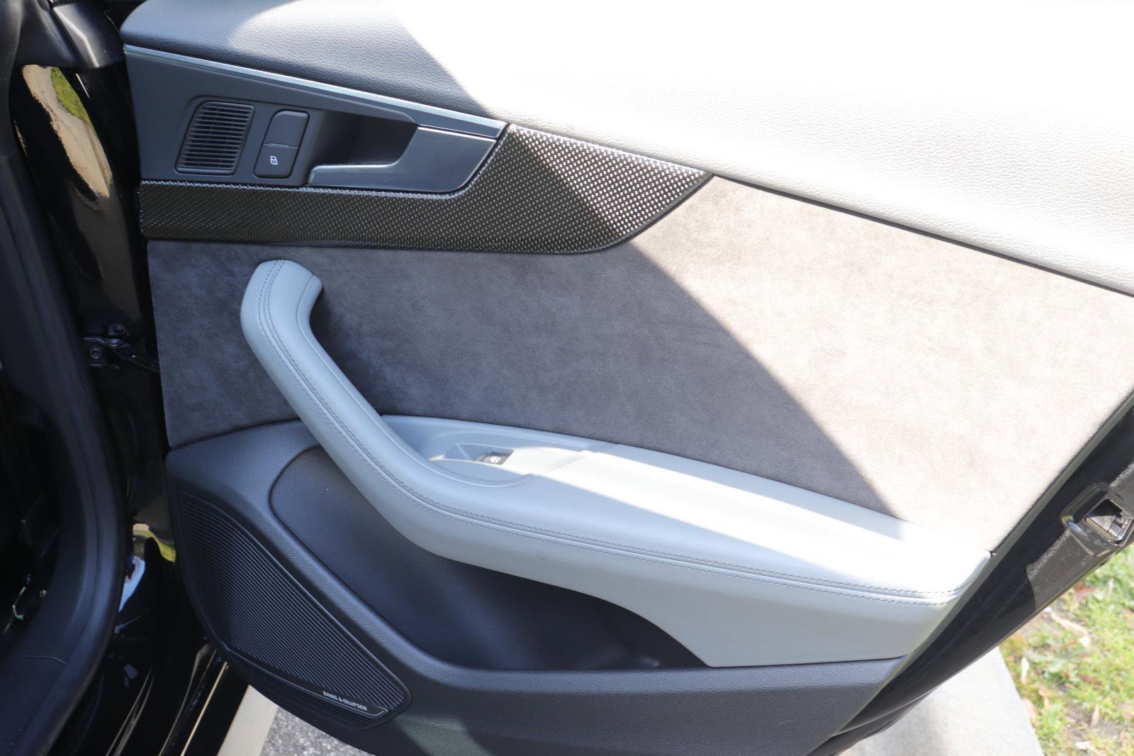 Used 2018 Audi S5 Prestige image 19