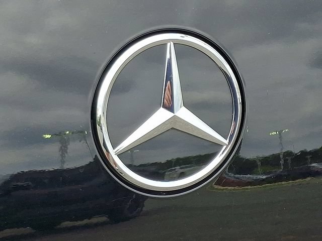 Used 2025 Mercedes-Benz CLA 250 image 29