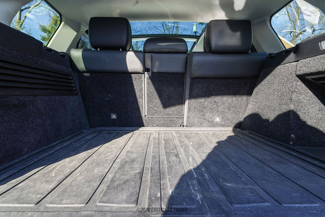 Used 2020 Land Rover Range Rover Long Wheelbase HSE image 74