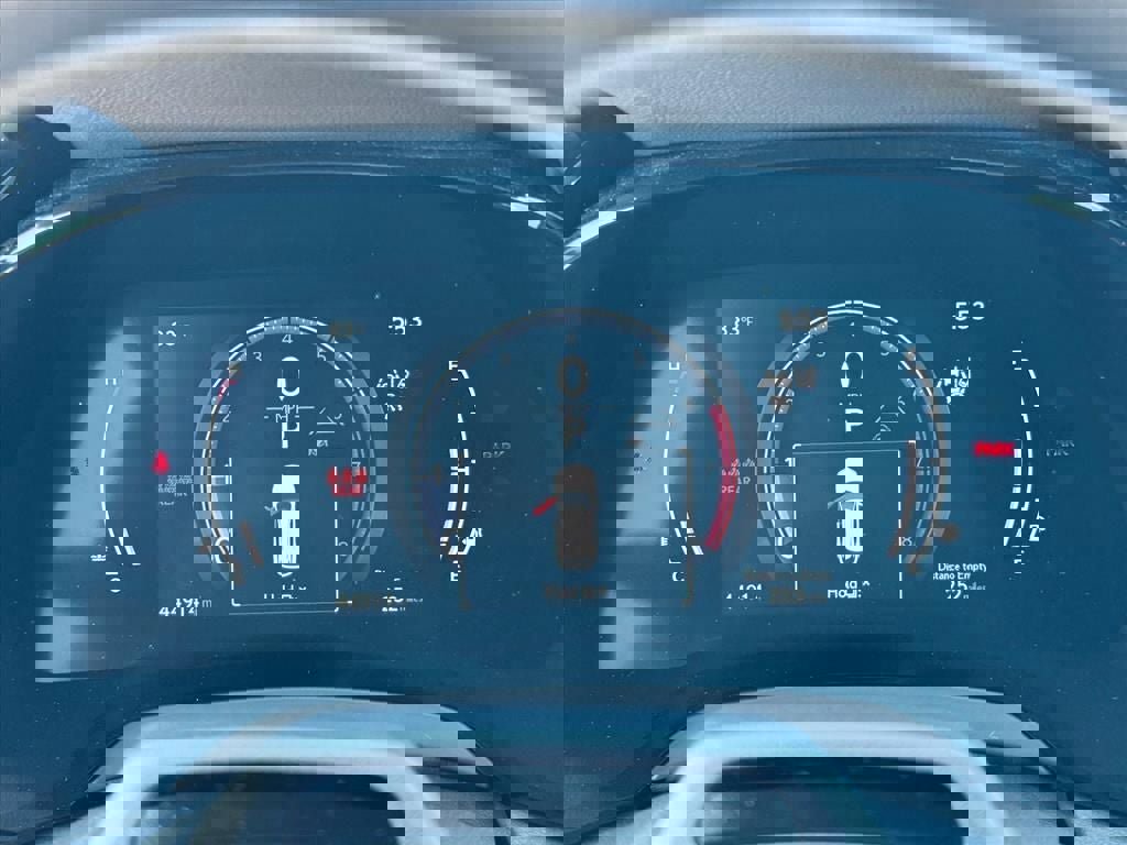 Used 2023 Lexus RX 350 AWD w/ Accessory Package (Z1) image 20