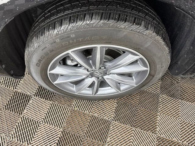 Used 2023 Acura RDX FWD w/ Technology Package image 31