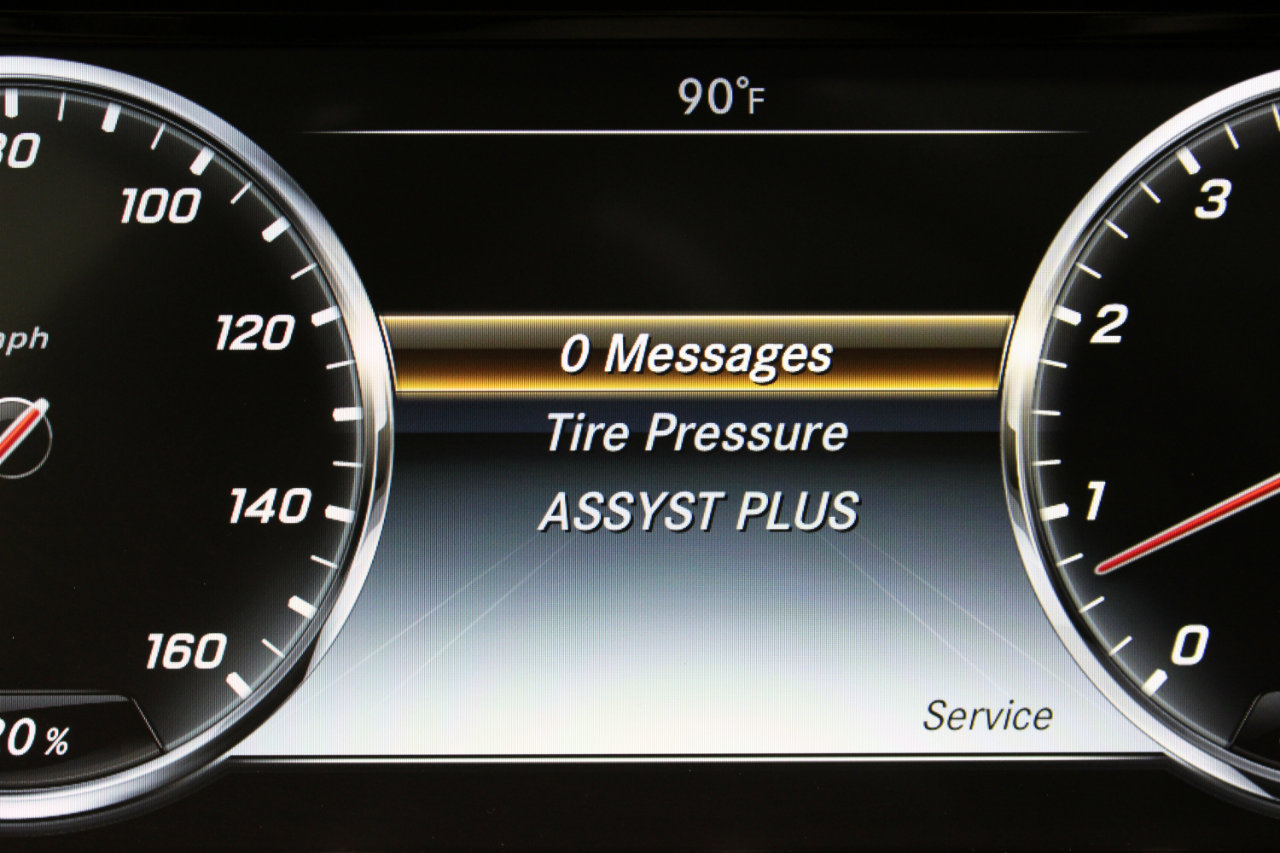 Used 2015 Mercedes-Benz S 550 Sedan image 79