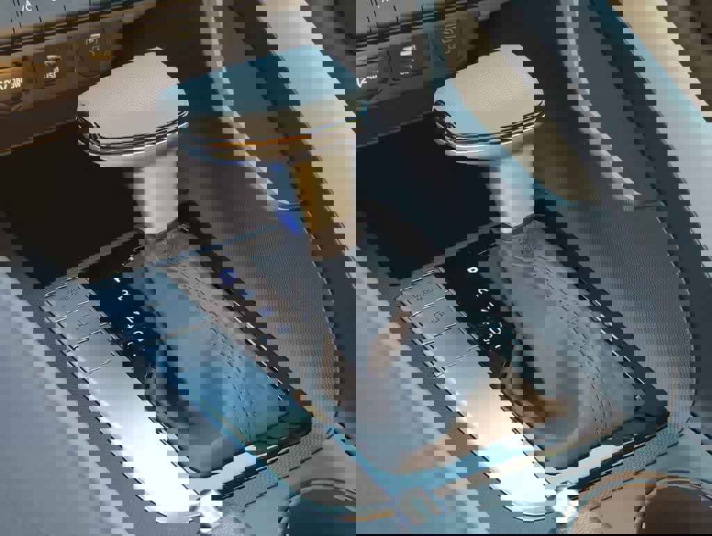 New 2026 Hyundai Elantra SE image 32