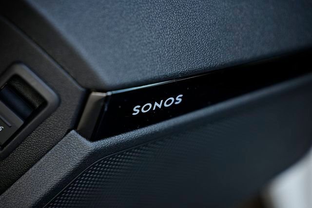 New 2026 Audi A3 2.0T Premium Plus image 19