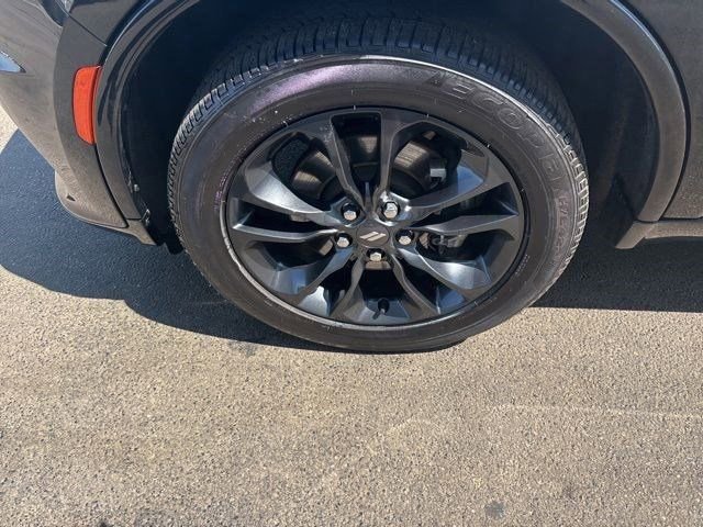 Used 2023 Dodge Durango GT AWD/4WD image 45