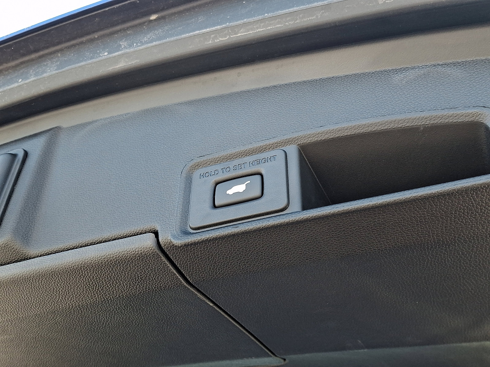 Used 2023 Acura RDX A-Spec image 29