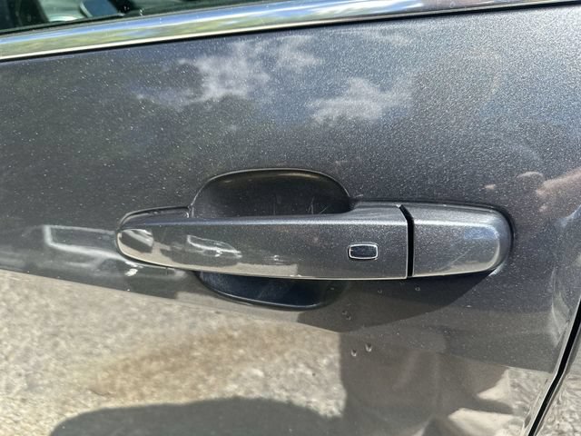 Used 2016 Chevrolet Malibu LT w/ Leather Package FWD image 51