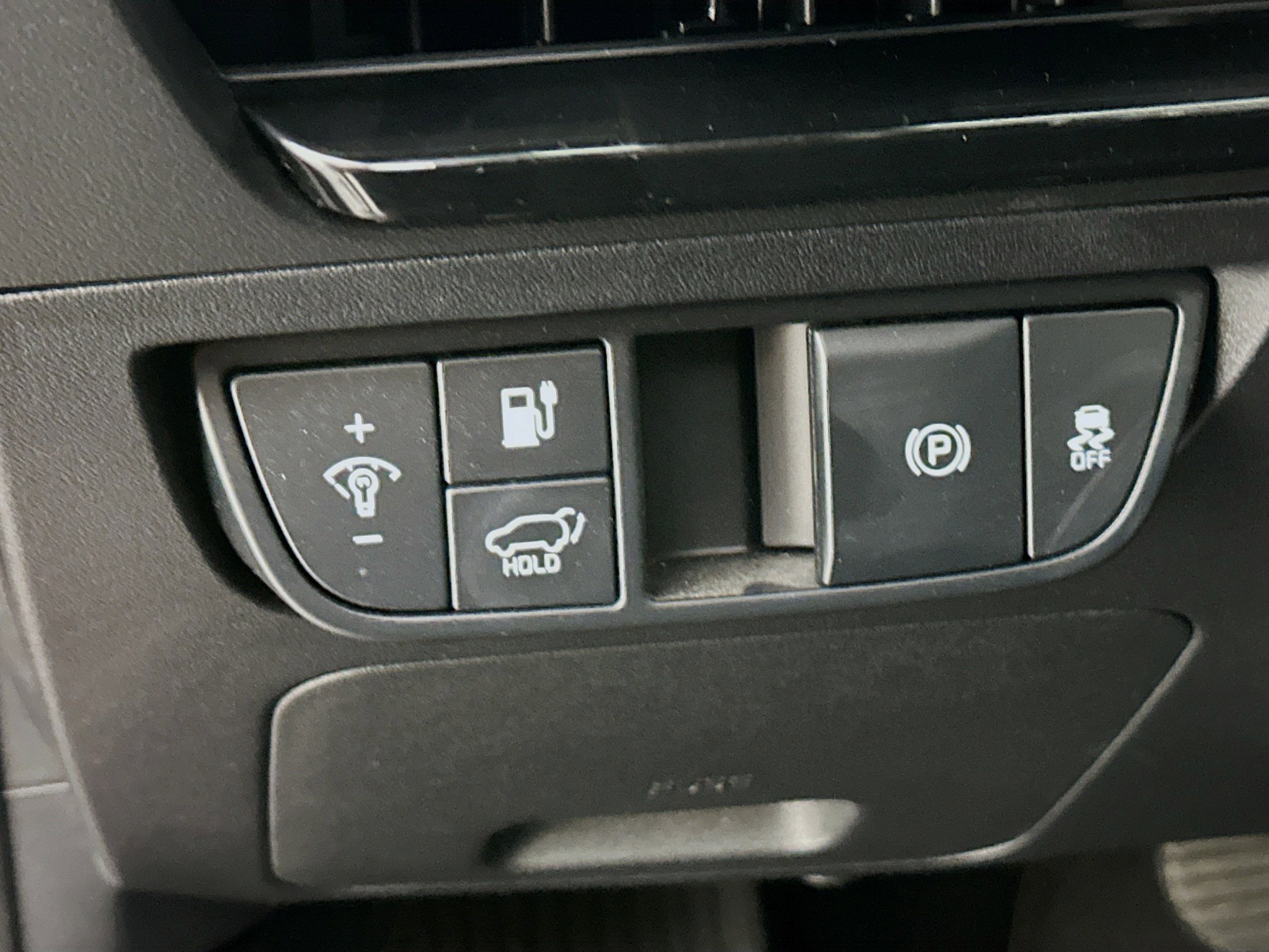 Used 2024 Kia EV6 Wind w/ Wind Technology Package RWD image 17