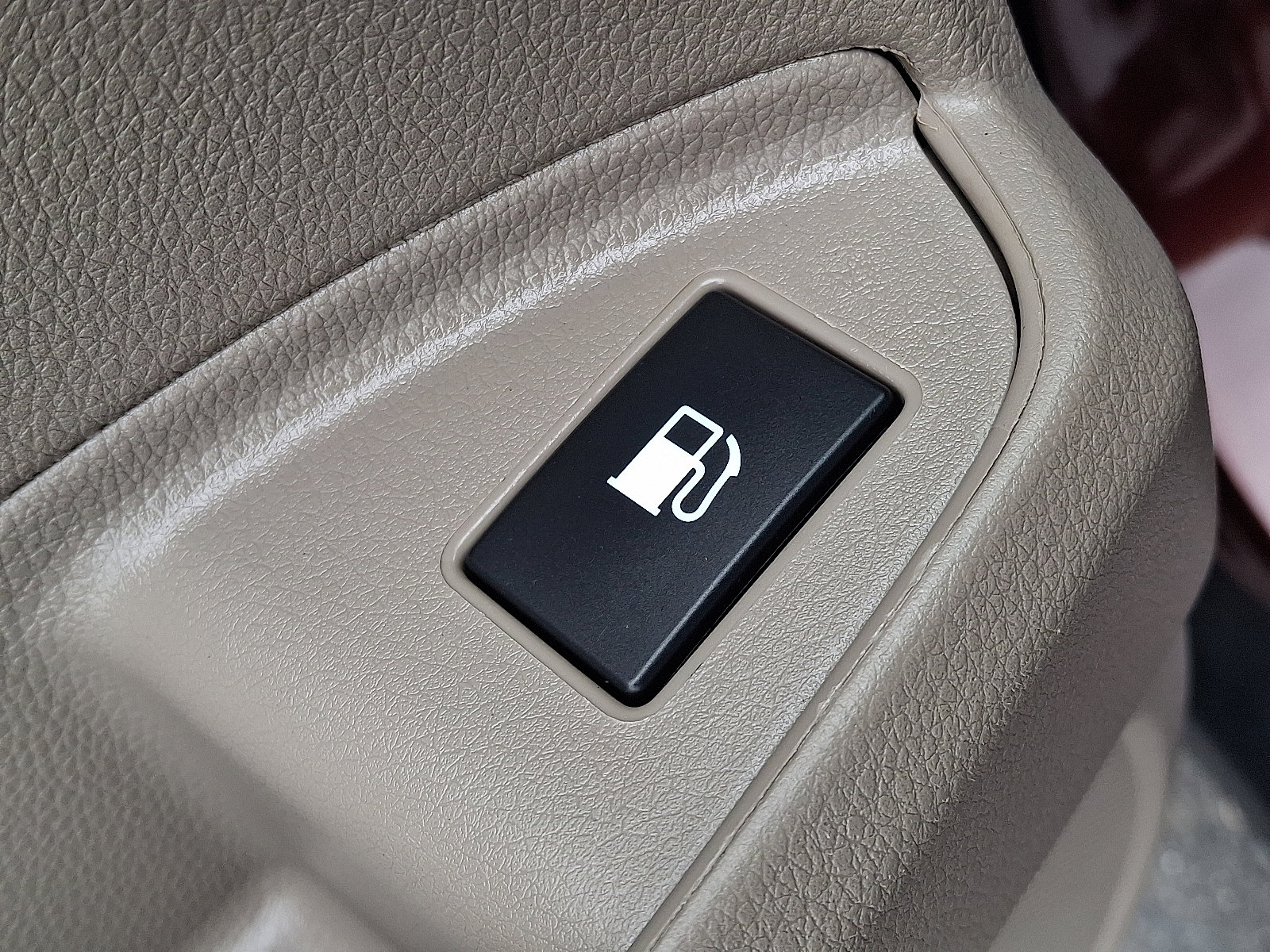 Used 2020 Honda Pilot EX image 27