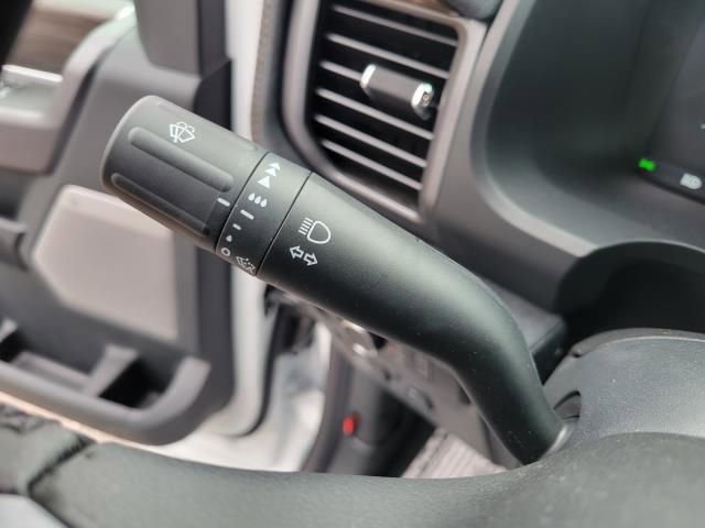 New 2025 Ford F150 Lightning Lariat image 23