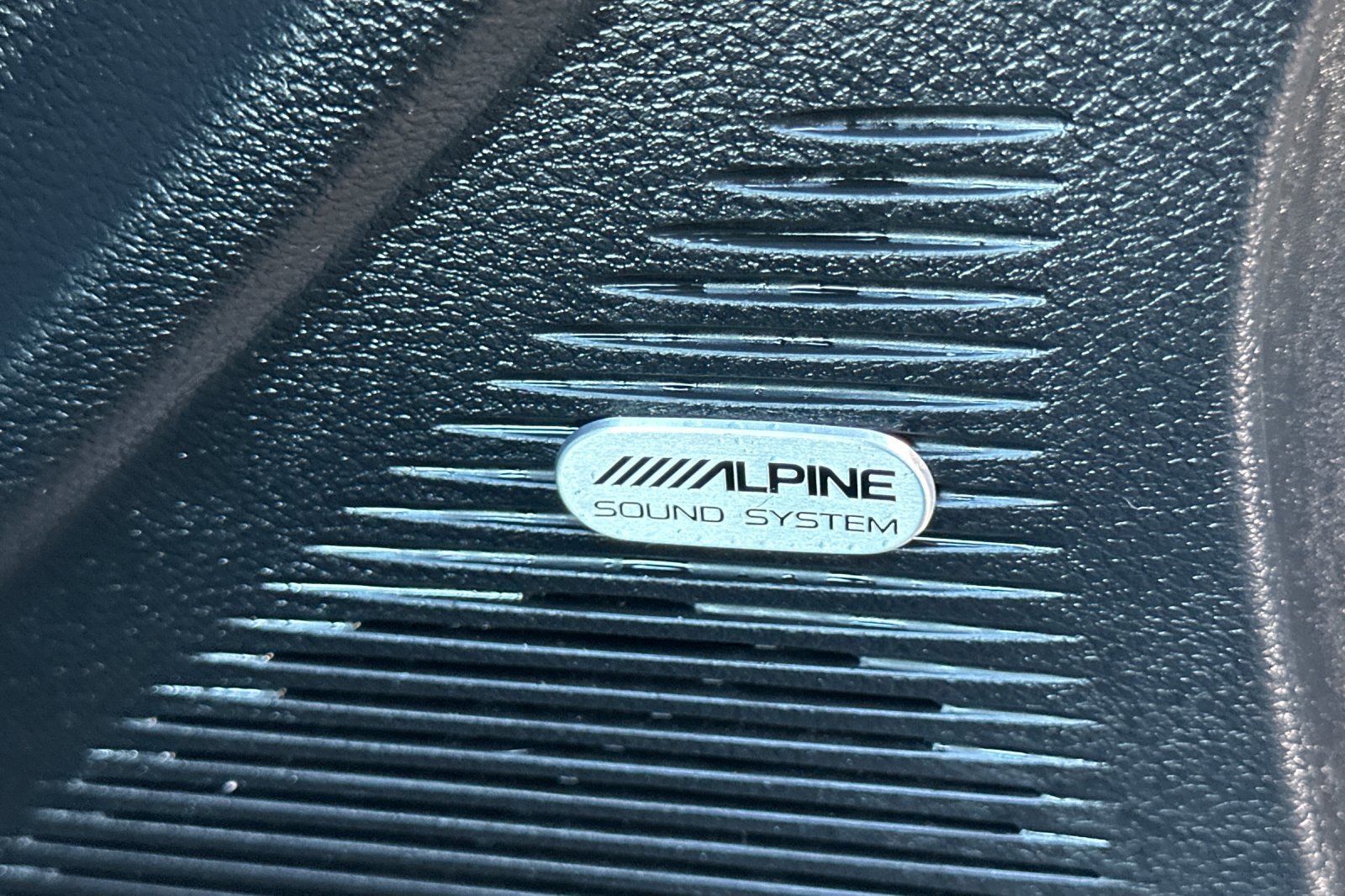 Used 2018 Dodge Challenger T/A image 44