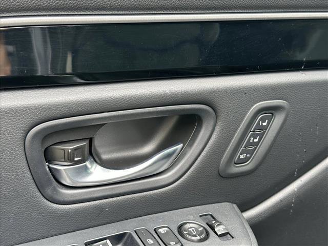 Used 2023 Honda Pilot EX-L image 17