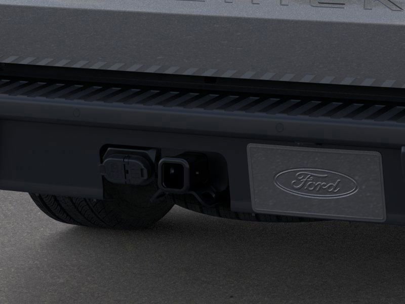 New 2026 Ford Maverick XL image 23