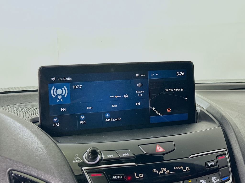 Used 2020 Acura RDX A-Spec image 27