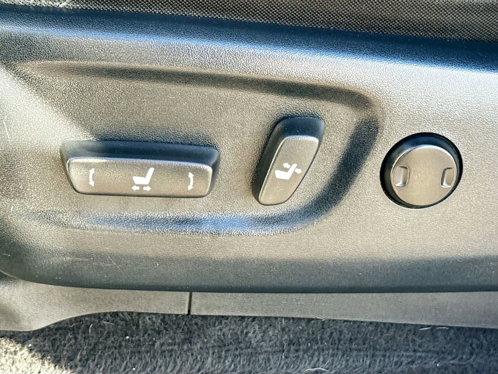 Used 2019 Toyota 4Runner TRD Off-Road image 23