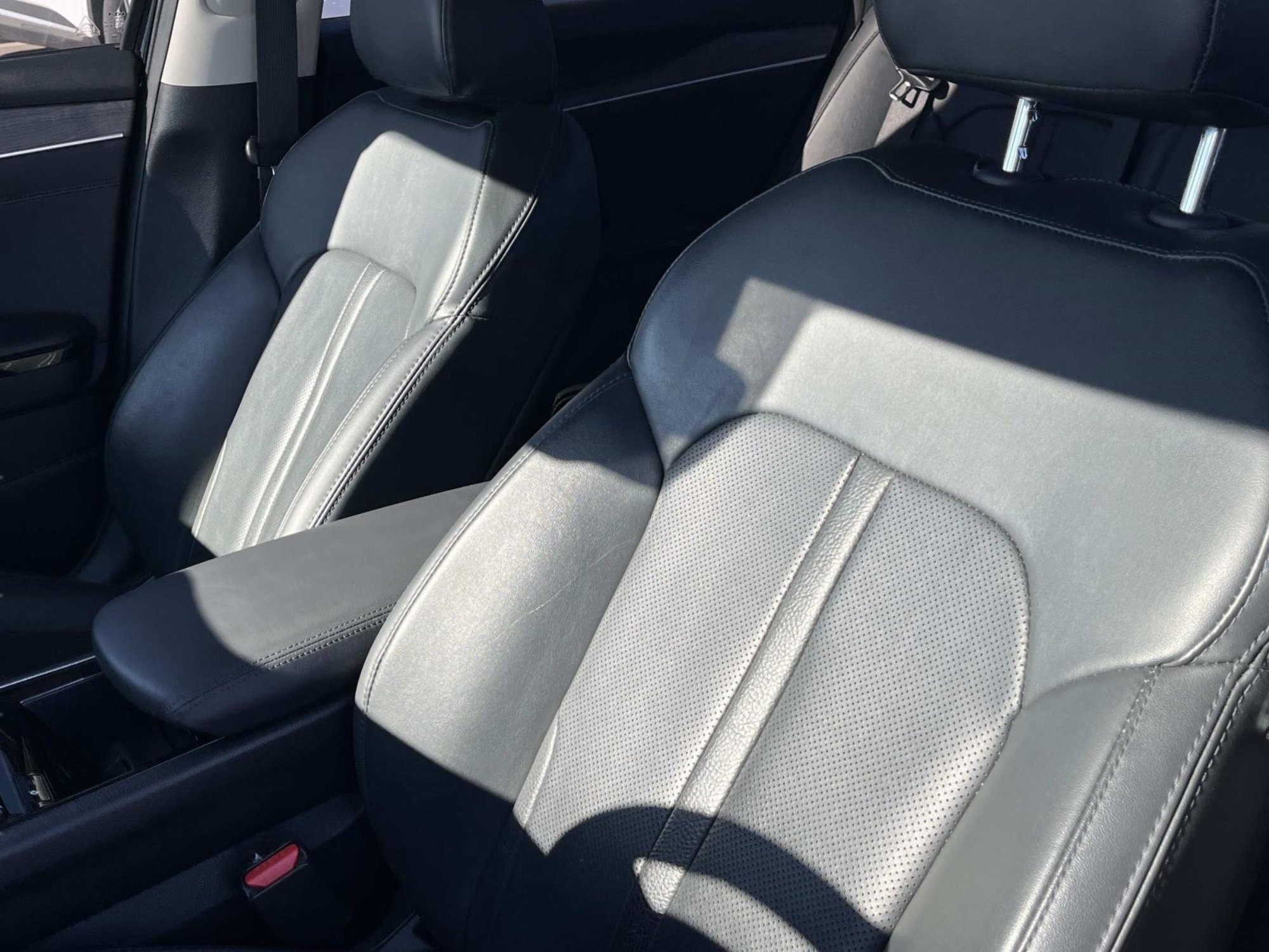 Used 2022 Kia K5 EX w/ EX Premium Package image 29