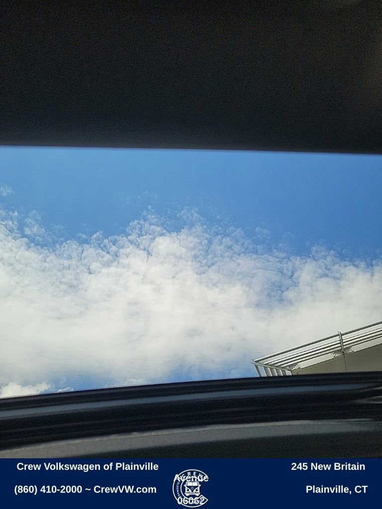 Used 2024 Acura Integra A-Spec image 12