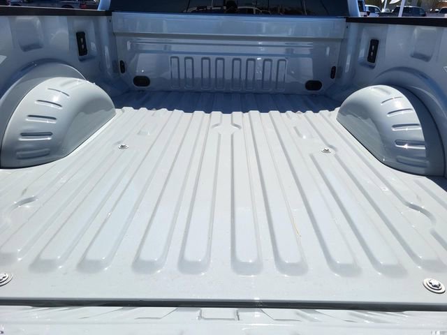 New 2026 Ford F250 XLT w/ XLT Premium Package AWD/4WD image 16