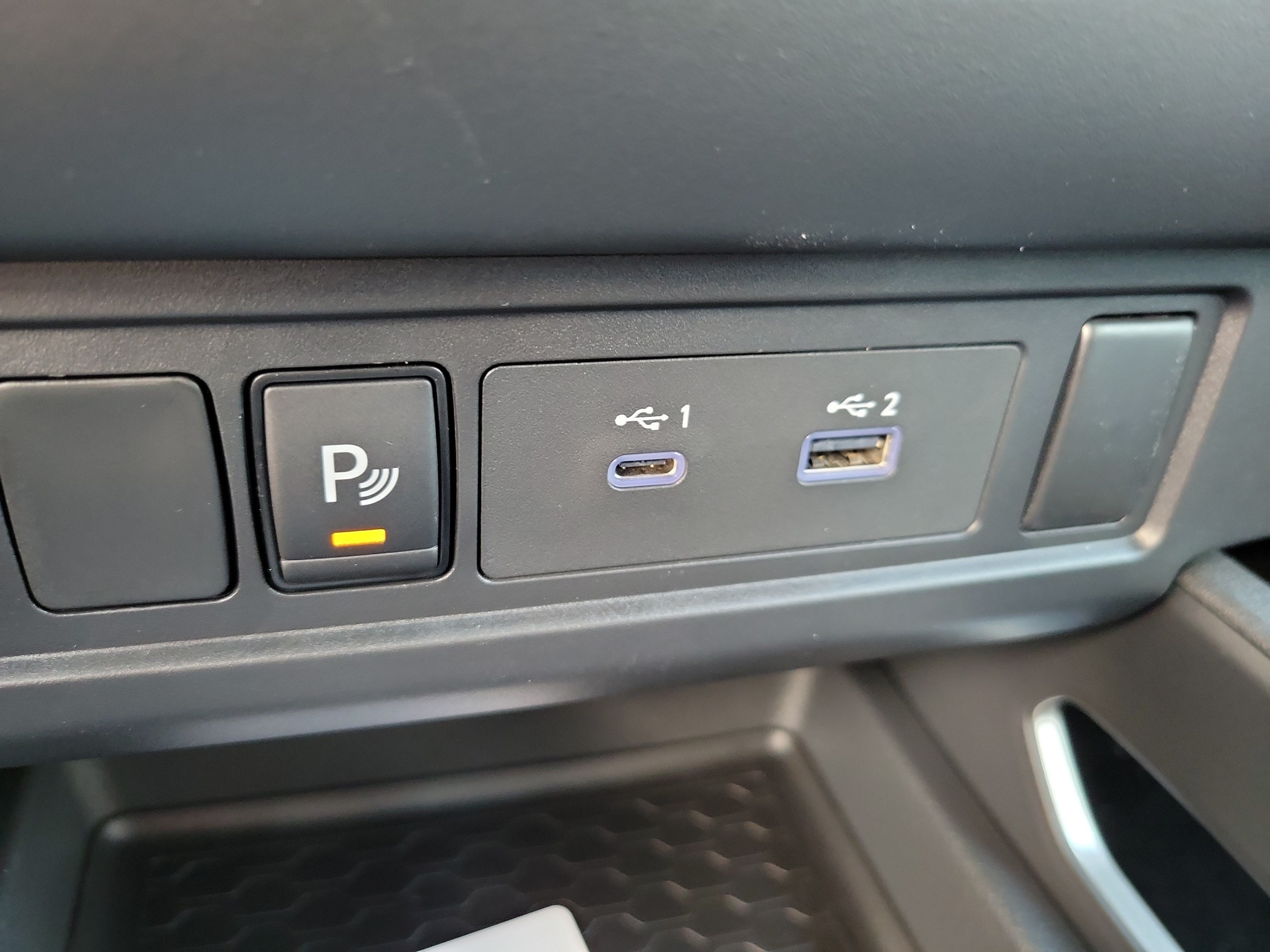New 2027 Nissan Frontier SV RWD image 17