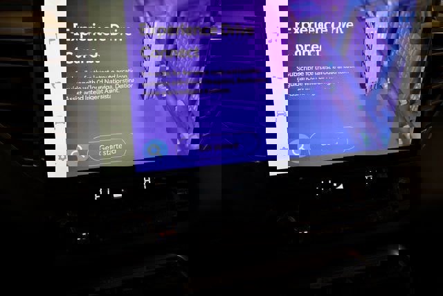 New 2025 Toyota Tundra Limited image 18