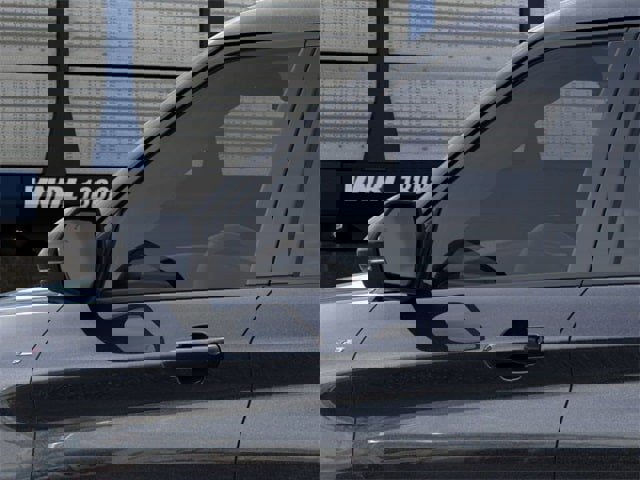 New 2025 Ford Explorer ST-Line w/ Premium Package image 20