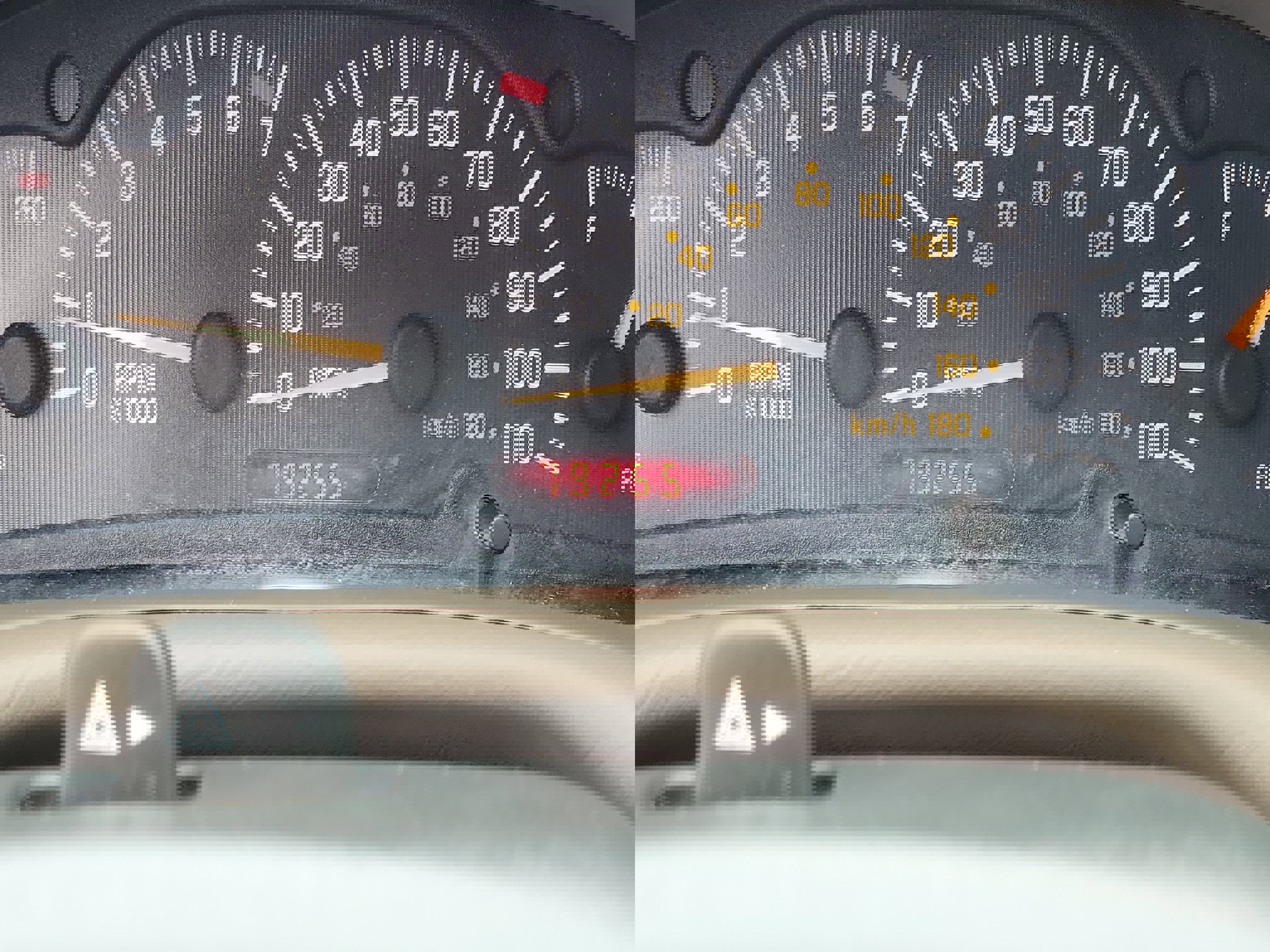 Used 2000 Pontiac Sunfire GT image 22