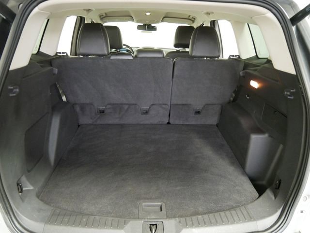 Used 2014 Ford Escape Titanium AWD/4WD image 11