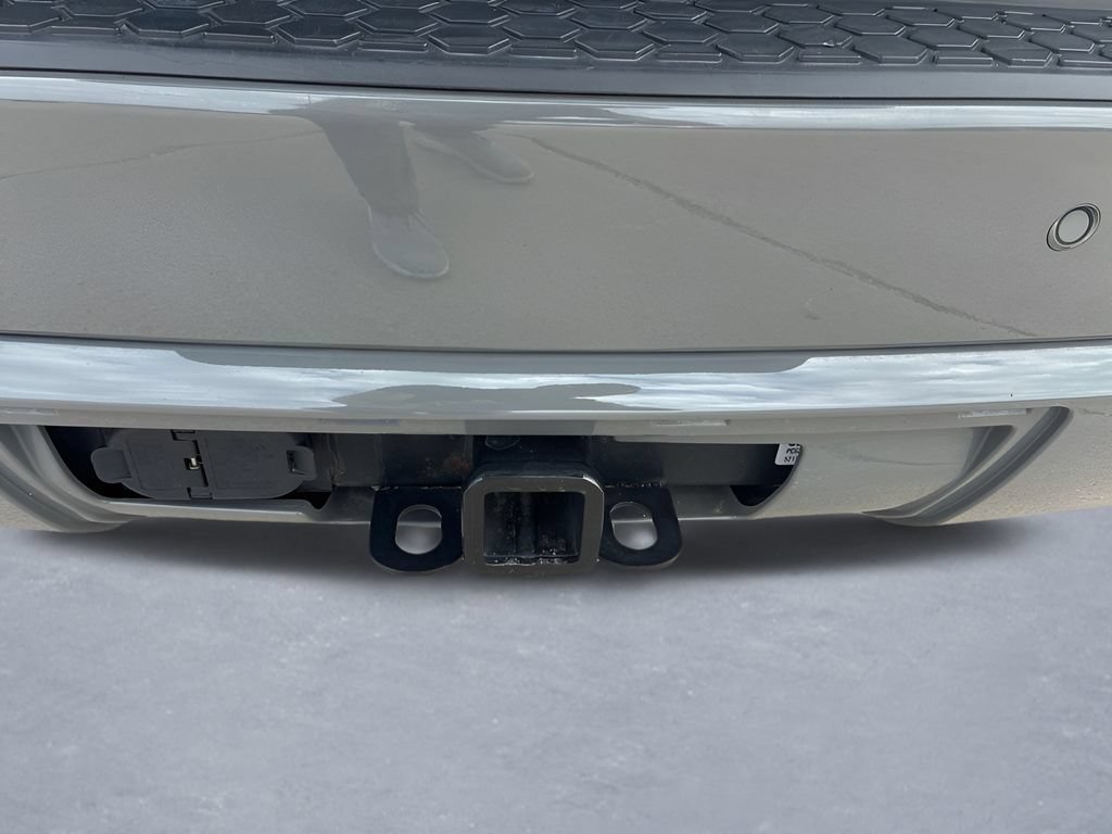 Used 2023 Dodge Durango GT AWD/4WD image 38