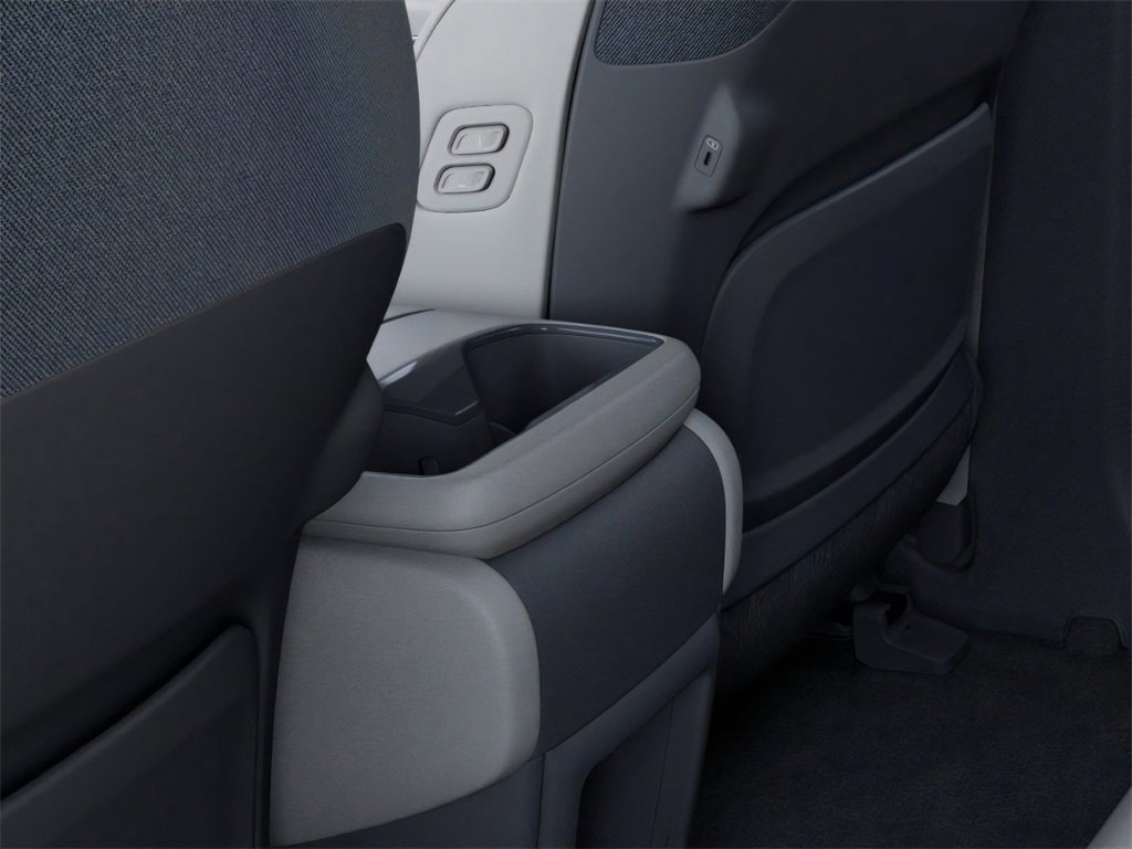 New 2026 Kia EV9 Wind image 26