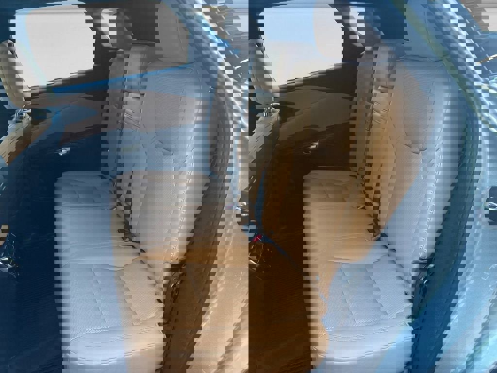 Used 2023 Lexus RX 350 w/ Cold Area Package image 14