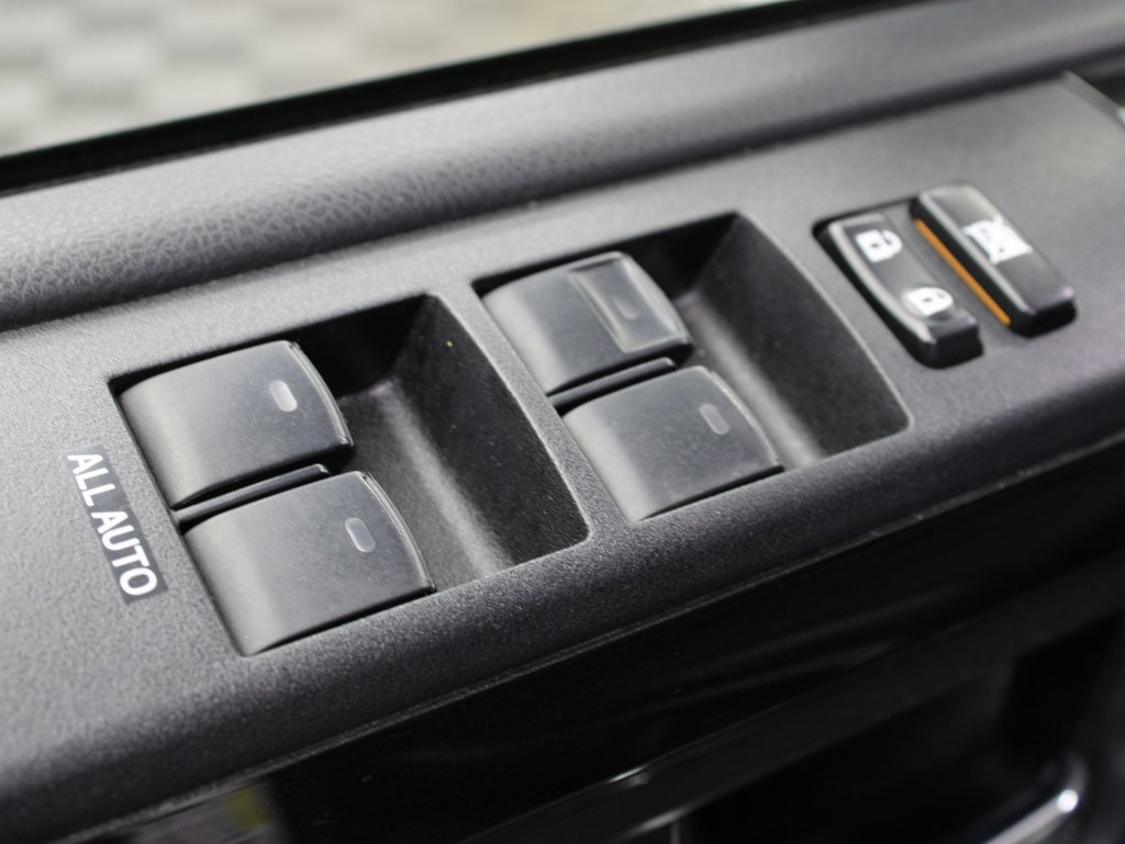 Used 2016 Toyota 4Runner TRD Pro image 54