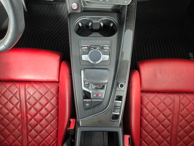 Used 2019 Audi S5 Prestige image 21