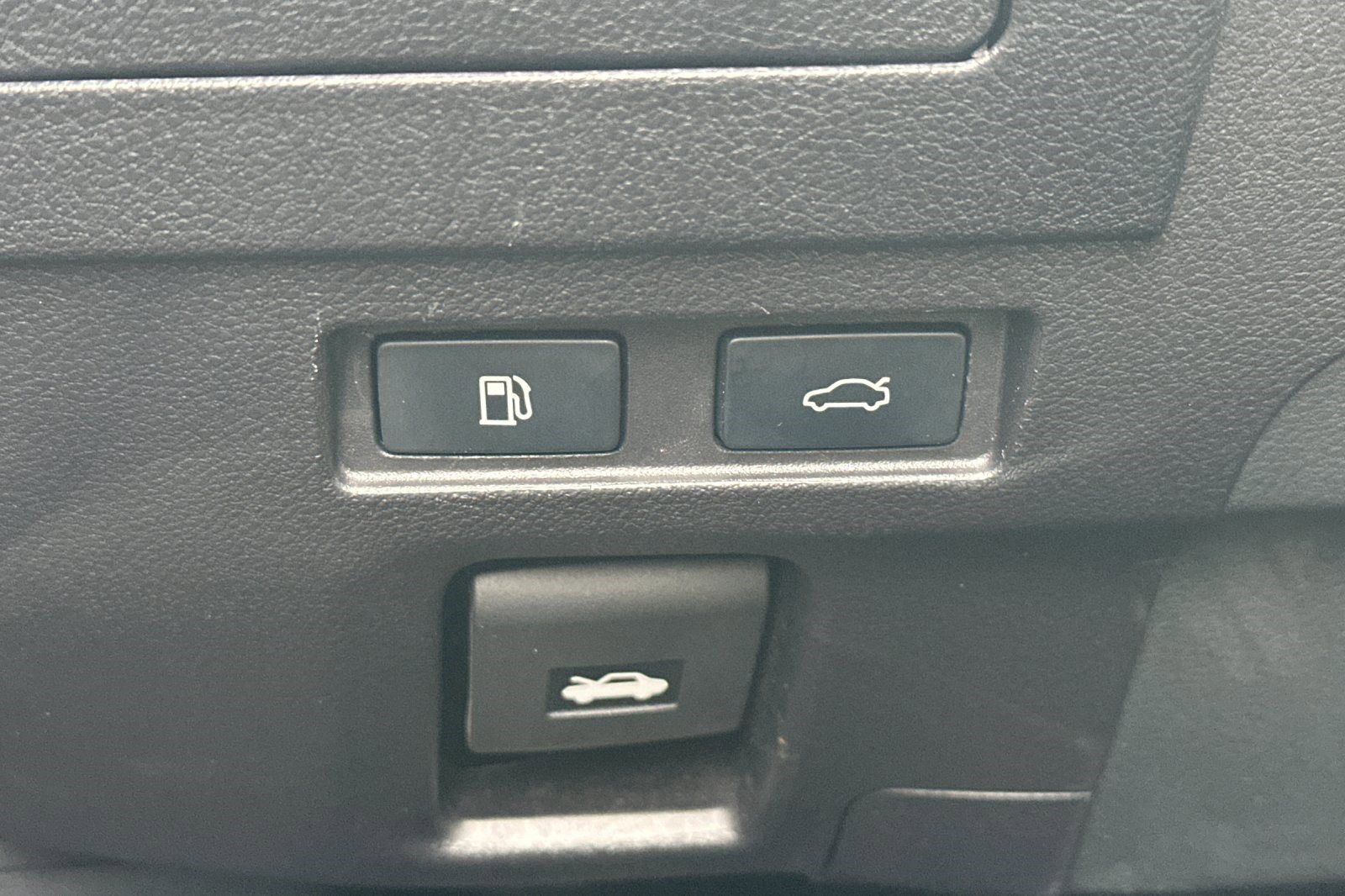 Certified 2023 Lexus ES 350 w/ Premium Package FWD image 35