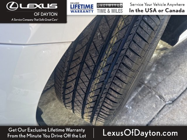 Used 2022 Toyota Camry SE image 9