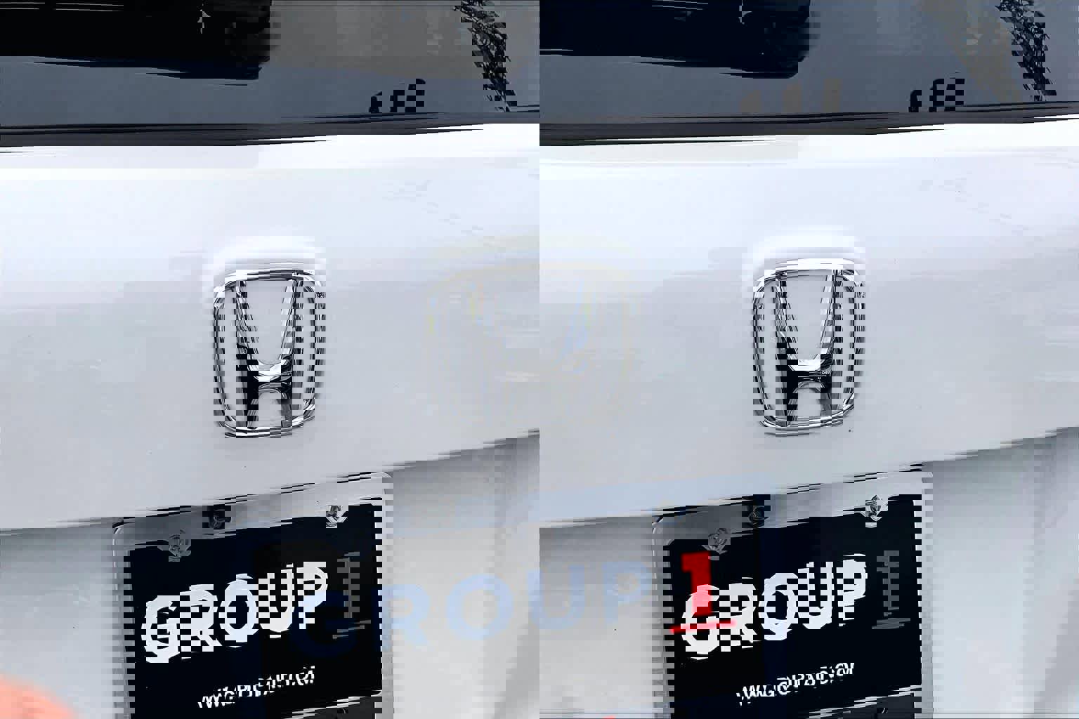 Used 2018 Honda Pilot EX-L image 10