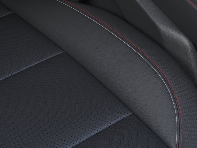 New 2026 Chevrolet Traverse RS AWD/4WD image 21