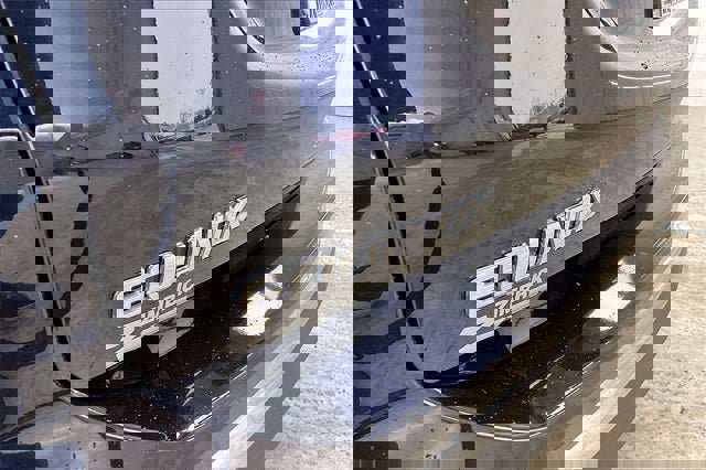 Used 2020 Chevrolet Equinox LT image 9