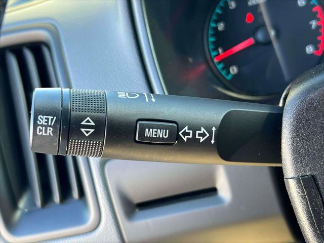 Used 2015 Chevrolet Colorado Z71 image 22