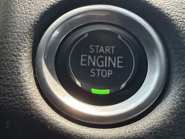 Used 2021 Chevrolet Tahoe Z71 AWD/4WD image 32