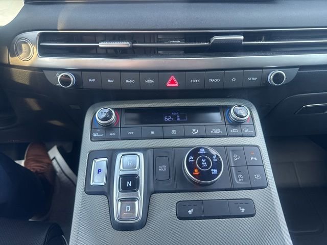Used 2024 Hyundai Palisade XRT AWD/4WD image 15