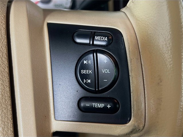 Used 2008 Ford F450 Lariat image 19