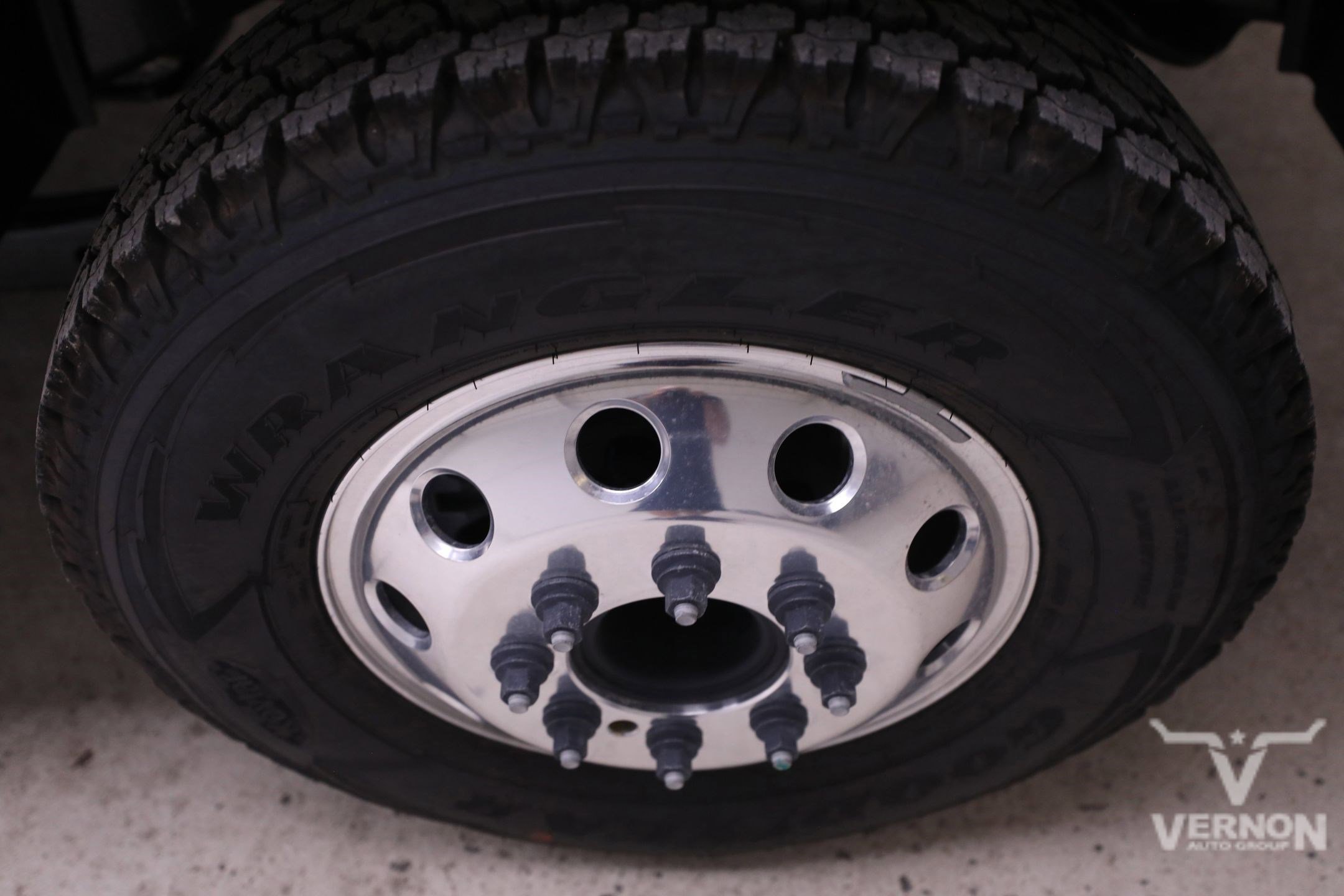 New 2025 RAM 3500 Laramie image 42