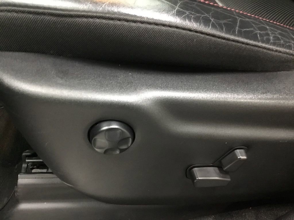 Used 2022 Dodge Durango R/T w/ Trailer Tow Group IV image 8