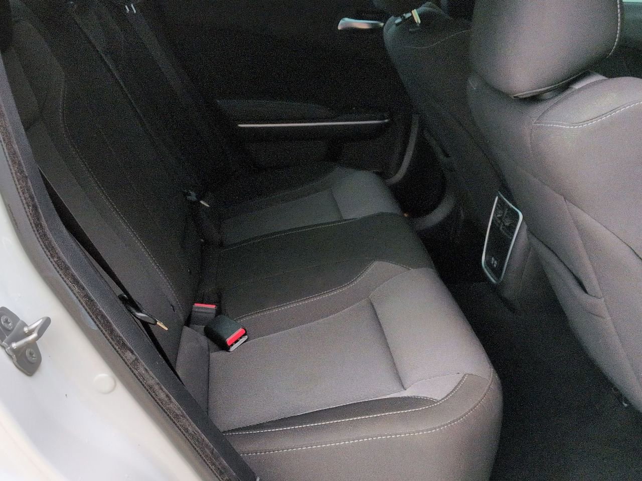 Used 2022 Dodge Charger SXT image 21