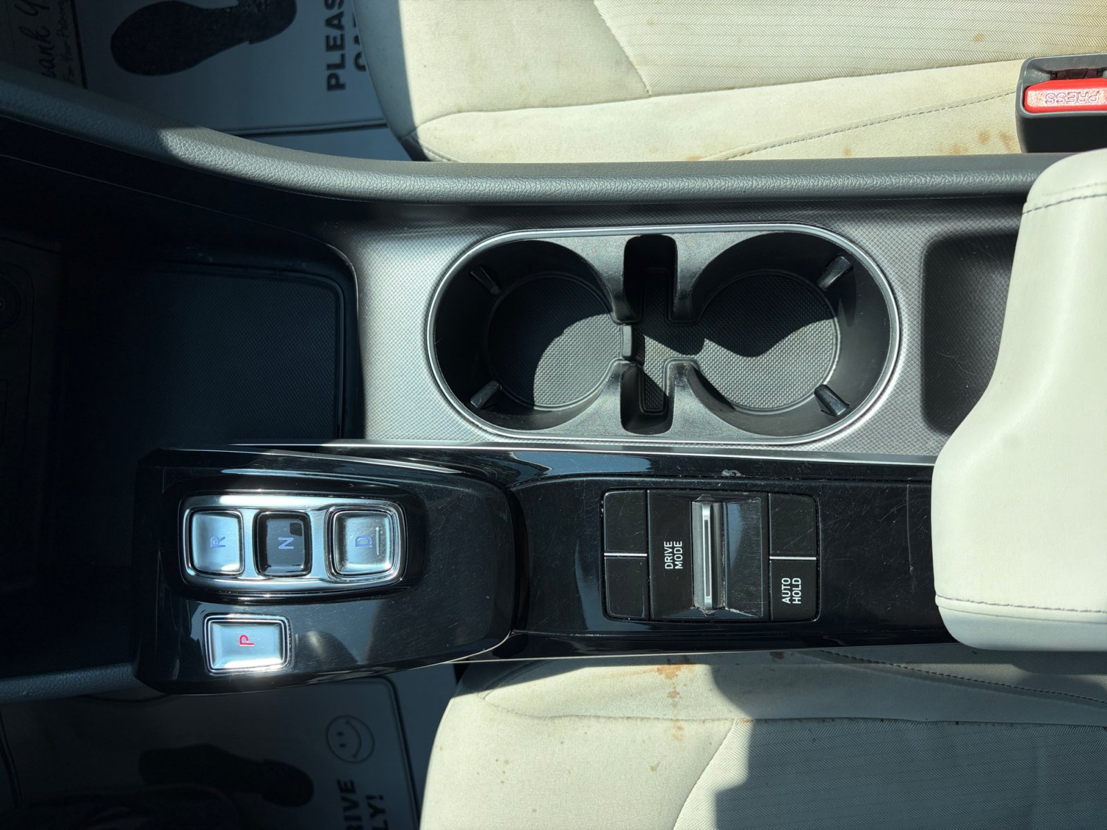 Used 2023 Hyundai Sonata SEL FWD image 31