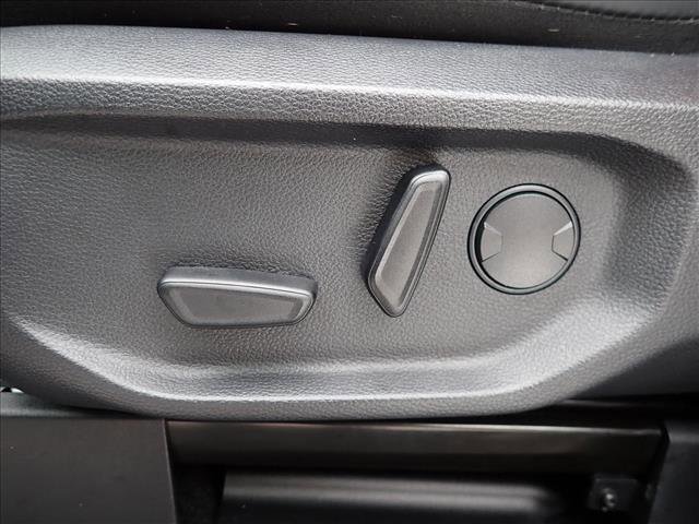 Used 2025 Ford Ranger Raptor AWD/4WD image 11